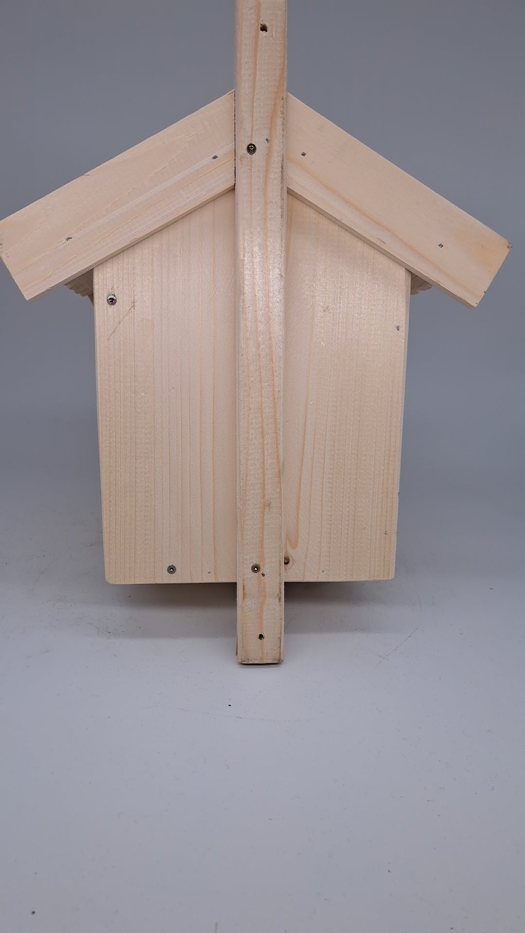 Eichhörnchenkobel Eichhörnchen Kobel Eichhörnchenhaus Futterhaus Eichhörnchenspielhaus 2x wetterfest imprägniert  E3N